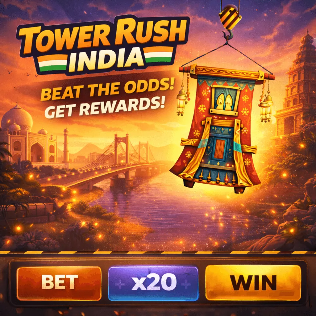 Winning Tactics for Tower Rush