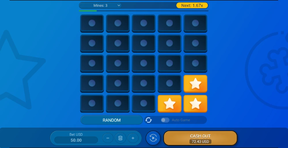 What to look for when choosing a suitable casino
