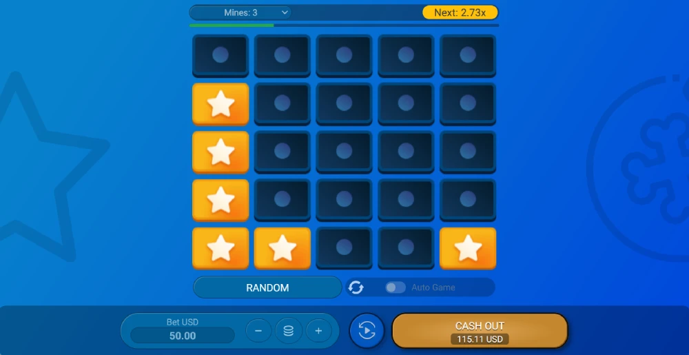 How the gaming experience changes when switching to a smartphone