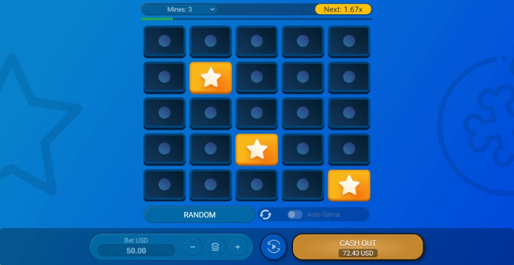 Are there any differences in bonuses, payments and support compared to PC